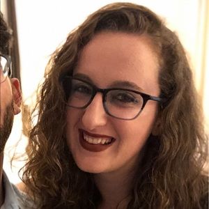 Meet your Posher, Clare